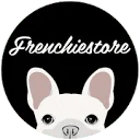 Frenchiestore