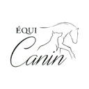 Equicanin Coupon Codes